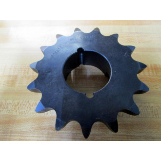 Browning 80TB15 Sprocket TB1615