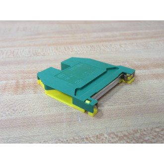 Allen Bradley 1492-WG6 Terminal Block 1492WG6 (Pack of 43)