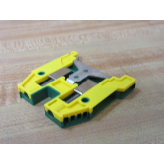 Allen Bradley 1492-WG6 Terminal Block 1492WG6 (Pack of 43)