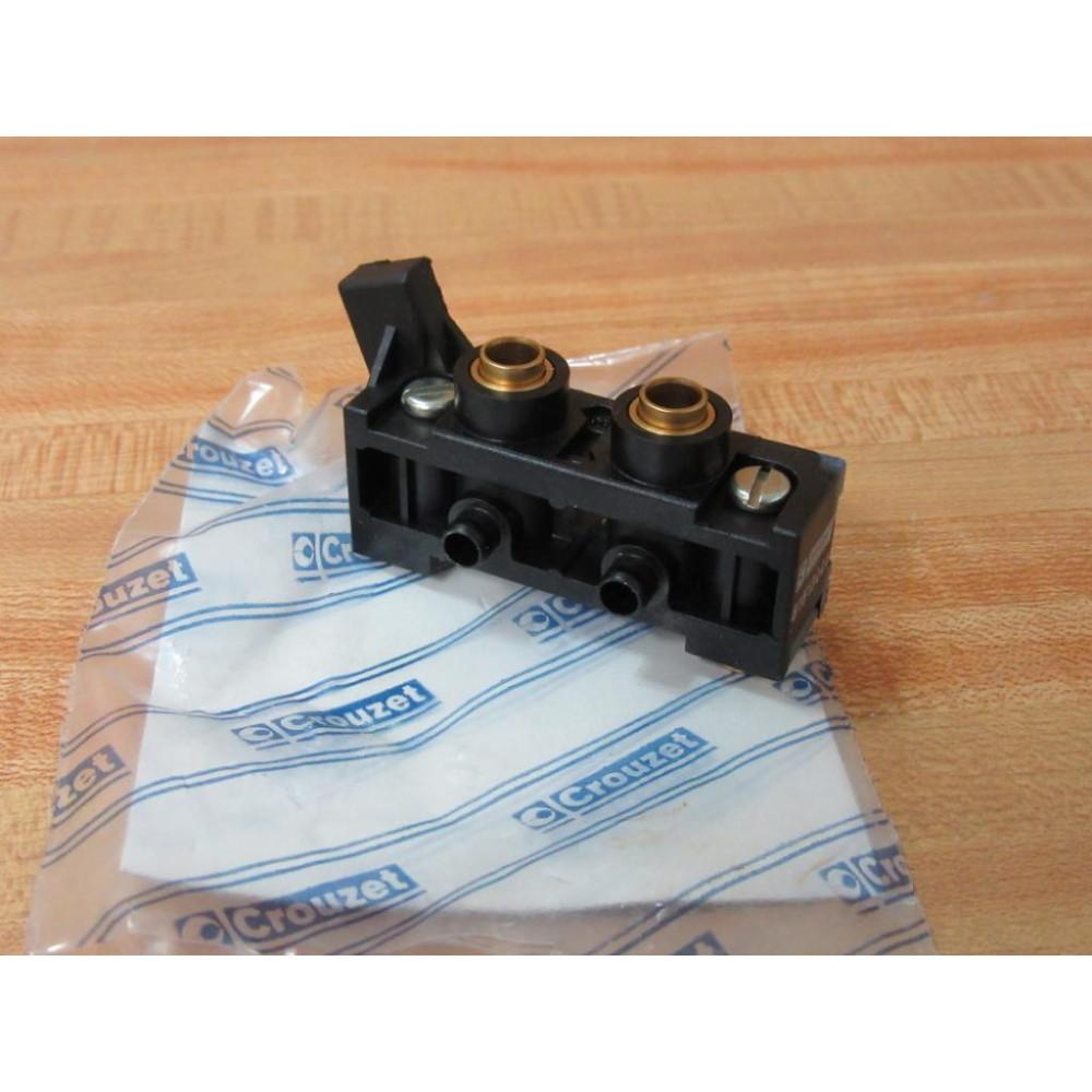 Crouzet 81513001 Intermediate Supply Module
