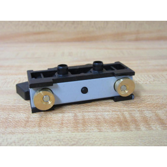 Crouzet 81513001 Intermediate Supply Module