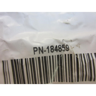 Allen Bradley 800T-FXMQH2GA7 Green Push-Pull Device 800TFXMQH2GA7