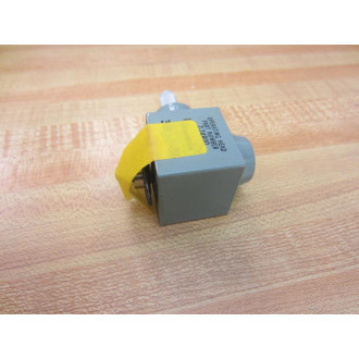 Allen Bradley Z-24800 Operating Head Assy Z24800