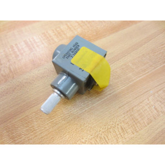 Allen Bradley Z-24800 Operating Head Assy Z24800