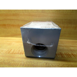 Red Dot IHD3-3 Outlet Box IHD33