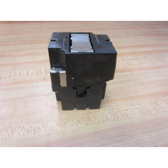 Square D 8910-KO-2 2P D.P.Contactor 8910KO2