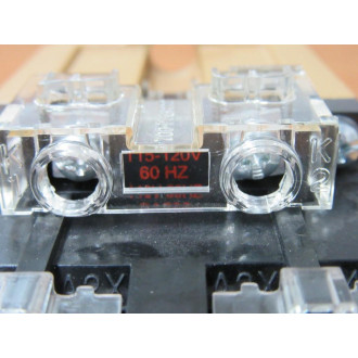 Allen Bradley 700-PK200A1 Relay 700PK200A1 Series E - New No Box