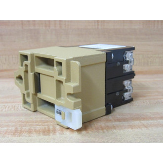 Allen Bradley 700-PK200A1 Relay 700PK200A1 Series E - New No Box