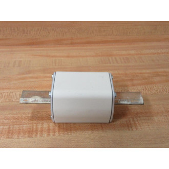 ETI 4184217 Fuse NH1 NV1 (Pack of 3)