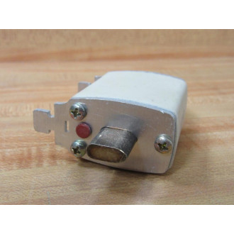 Lindner NH 00-160A Fuse NH00160A