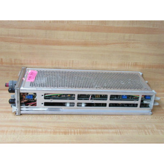 Tektronix 7B92A Dual Time Base - Used