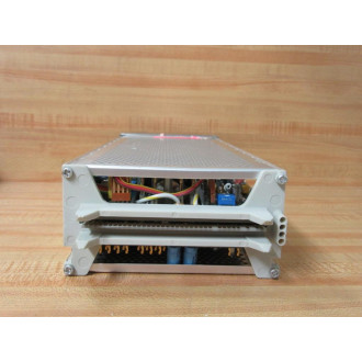 Tektronix 7B92A Dual Time Base - Used