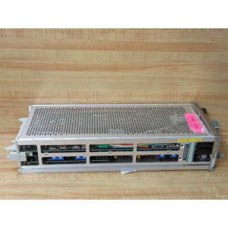Tektronix 7B92A Dual Time Base - Used