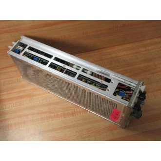 Tektronix 7B92A Dual Time Base - Used