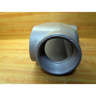 Cooper Crouse Hinds 425B Conduit Body LB69 (Pack of 2) - New No Box