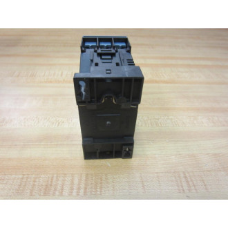 Siemens 3RT2023-1NF30 Power Contactor 3RT20231NF30