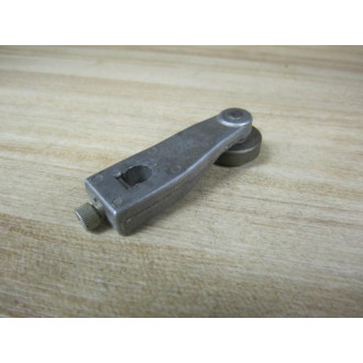Honeywell LSZ51D Lever Roller Arm Set Screw At Top - New No Box