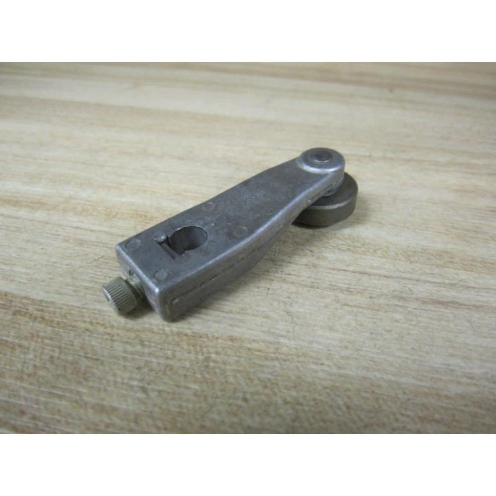 Honeywell LSZ51D Lever Roller Arm Set Screw At Top - New No Box
