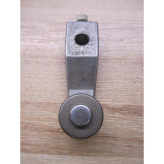Honeywell LSZ51D Lever Roller Arm Set Screw At Top - New No Box