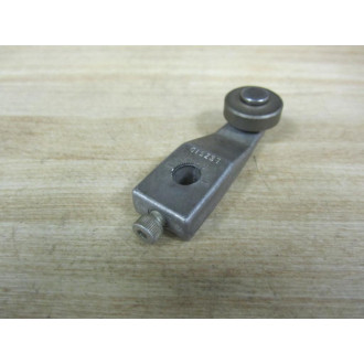 Honeywell LSZ51D Lever Roller Arm Set Screw At Top - New No Box