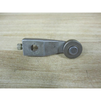Honeywell LSZ51D Lever Roller Arm Set Screw At Top - New No Box