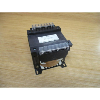 DT-1079B Transformer DT1079B - Used