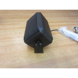 Motorola RSN4003A 7.5W External Speaker RSN4003a