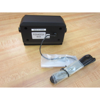 Motorola RSN4003A 7.5W External Speaker RSN4003a