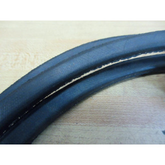 Gates 3V800 Belt 9332-0800