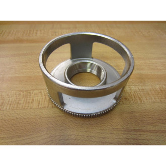 Allen Bradley 800T-N310J 30mm Protective Ring 800TN310J