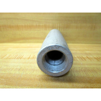Crouse & Hinds 34 C27 Conduit Body C27 (Pack of 5) - New No Box