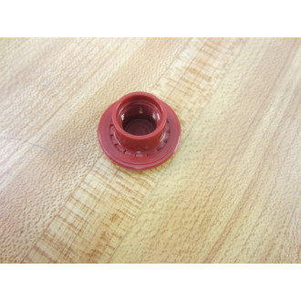 Allen Bradley 800MR-N160A Button Cap 800MRN160A