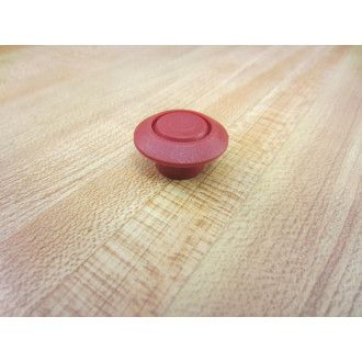 Allen Bradley 800MR-N160A Button Cap 800MRN160A