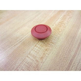 Allen Bradley 800MR-N160A Button Cap 800MRN160A