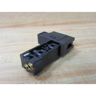 Crouzet 81513060 Single Sub-Base