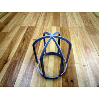 Cooper P21 Aluminum Guard (Pack of 5)