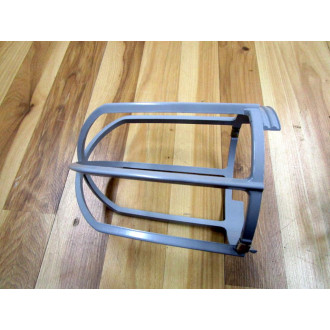 Cooper P21 Aluminum Guard (Pack of 5)
