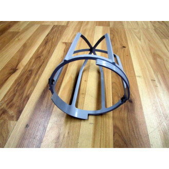 Cooper P21 Aluminum Guard (Pack of 5)