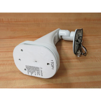 Pelco EM3512 Camera Housing Wall Mount