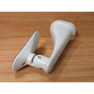 Pelco EM3512 Camera Housing Wall Mount