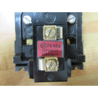 Allen Bradley 700-BR200A1 Relay 700BR200A1