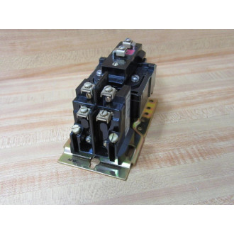 Allen Bradley 700-BR200A1 Relay 700BR200A1
