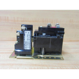 Allen Bradley 700-BR200A1 Relay 700BR200A1