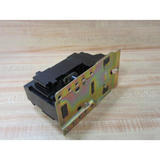 Allen Bradley 700-BR200A1 Relay 700BR200A1