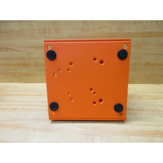 Linemaster 522-B14 Foot Switch WGuard 522B14 Guard Only