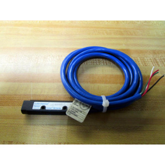 Cutler Hammer 13108A6517 Photoelectric Sensor - Used