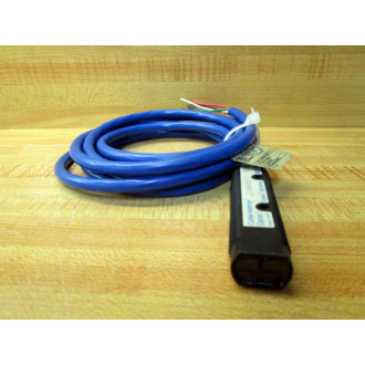 Cutler Hammer 13108A6517 Photoelectric Sensor - Used