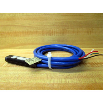 Cutler Hammer 13108A6517 Photoelectric Sensor - Used