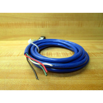 Cutler Hammer 13108A6517 Photoelectric Sensor - Used
