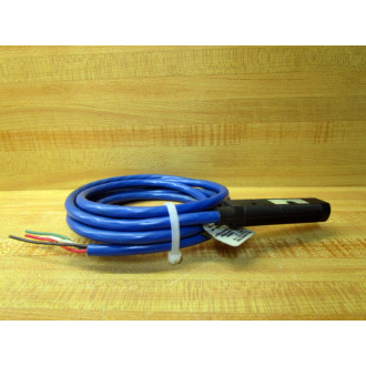 Cutler Hammer 13108A6517 Photoelectric Sensor - Used
